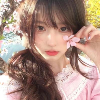 别当欧尼酱了！