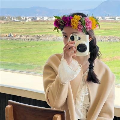 离开拉斯维加斯