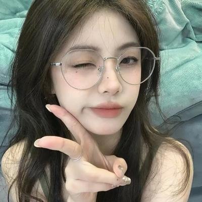 精灵宝可梦破坏之茧与蒂安希