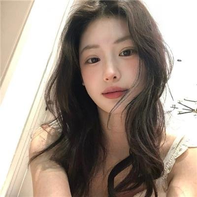 孤独的美食家2022除夕特别篇