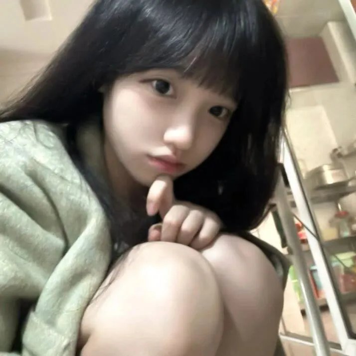 闪婚后，总裁夫人要离婚