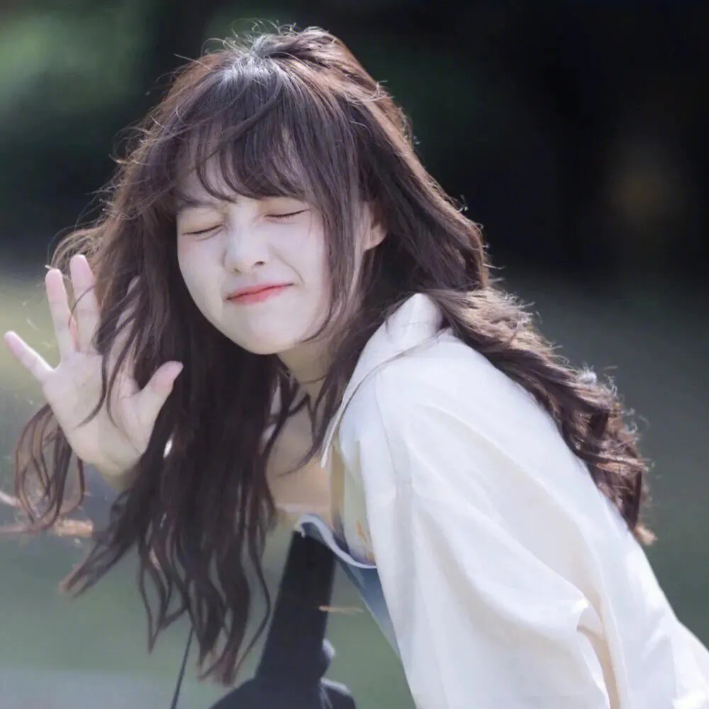 异度传说THE ANIMATION