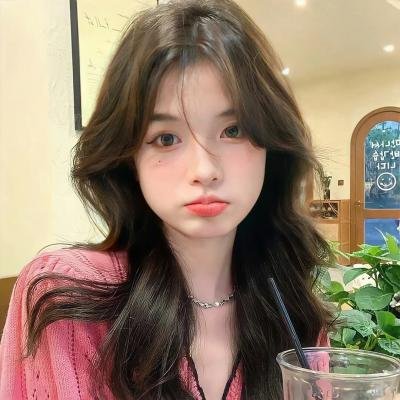 欲望北京之地上地下