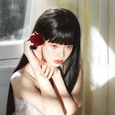 孤独的美食家 第六季