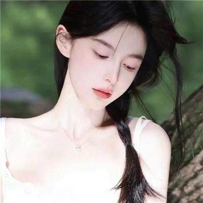 大唐姑娘你莫愁