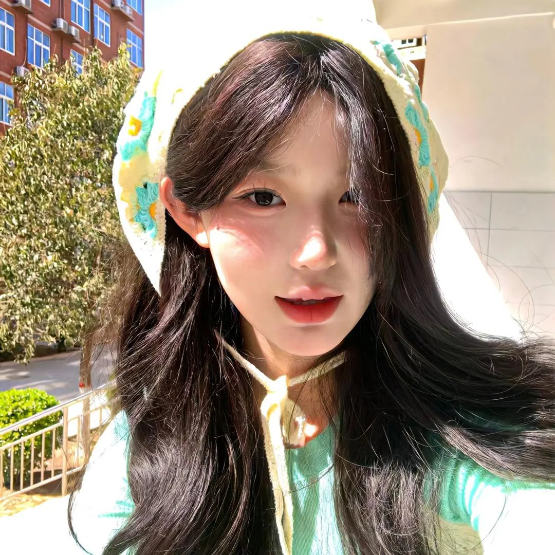 萧华挺进冀鲁边