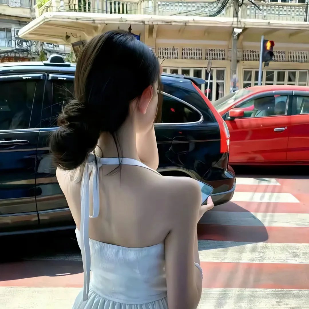 命运 新章 最终回响