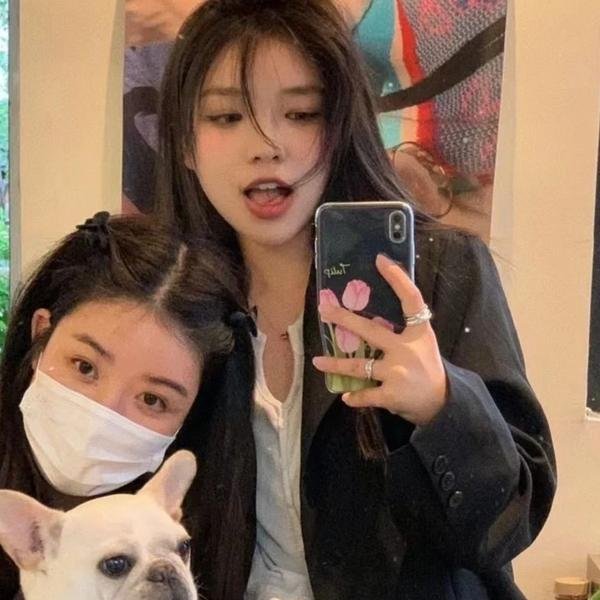 最短的距离是圆的