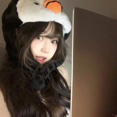 神奇动物在哪里