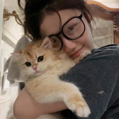 青春，我们不一样