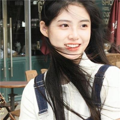 锦鲤六岁半我是全皇朝的团宠