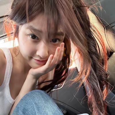 新：好孕皇后进阶录