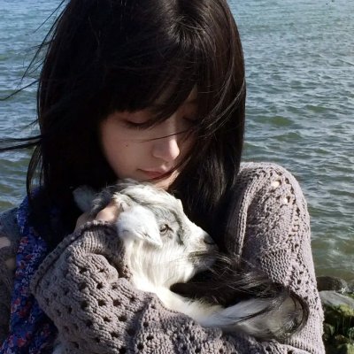 萌娃助攻爹地变小撩妈咪