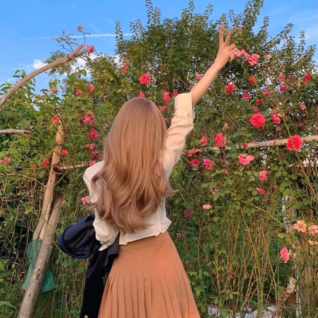 宋总，夫人又闹脾气了