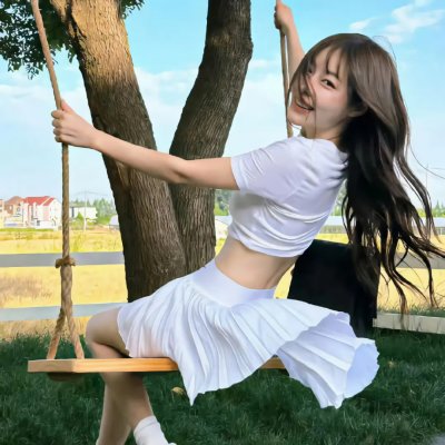 喊我臭打药的，那种十万亩呢