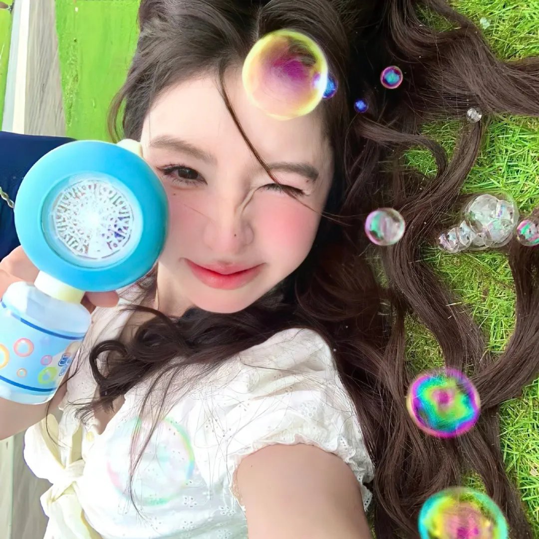 再世不续旧时春