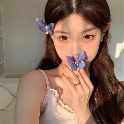 惟愿儿女乘风起